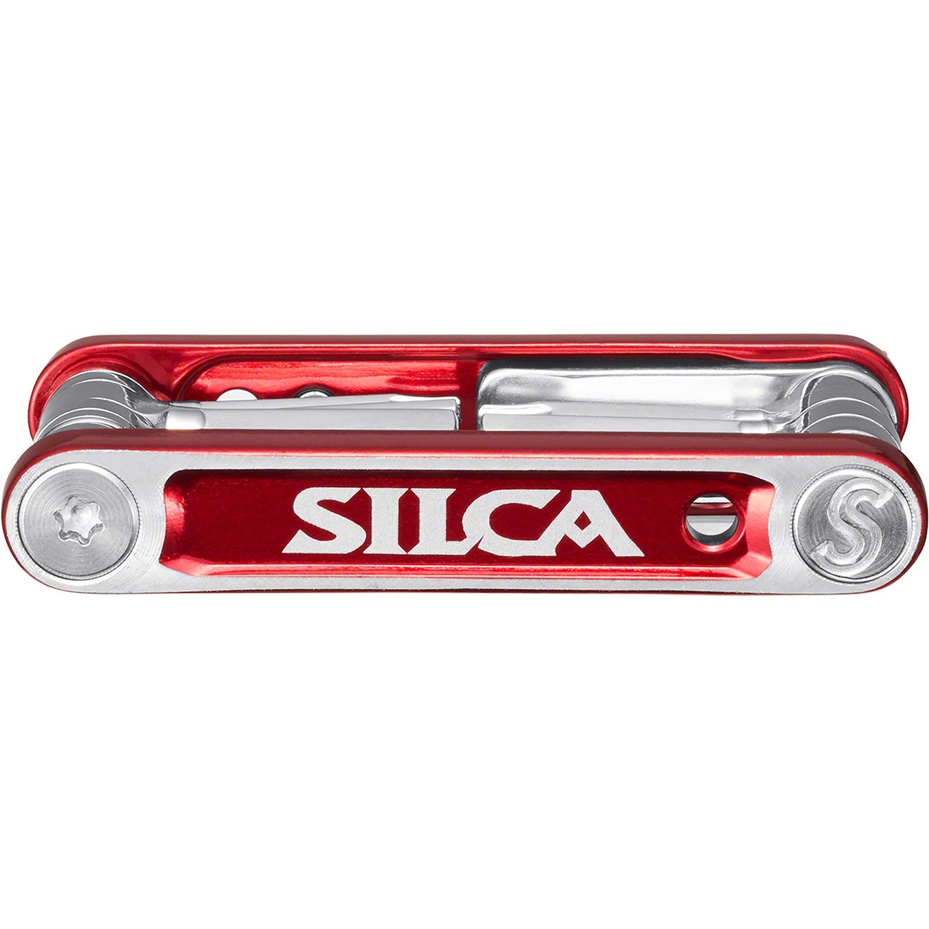 Supreme®/Silca Bike Tool view 4